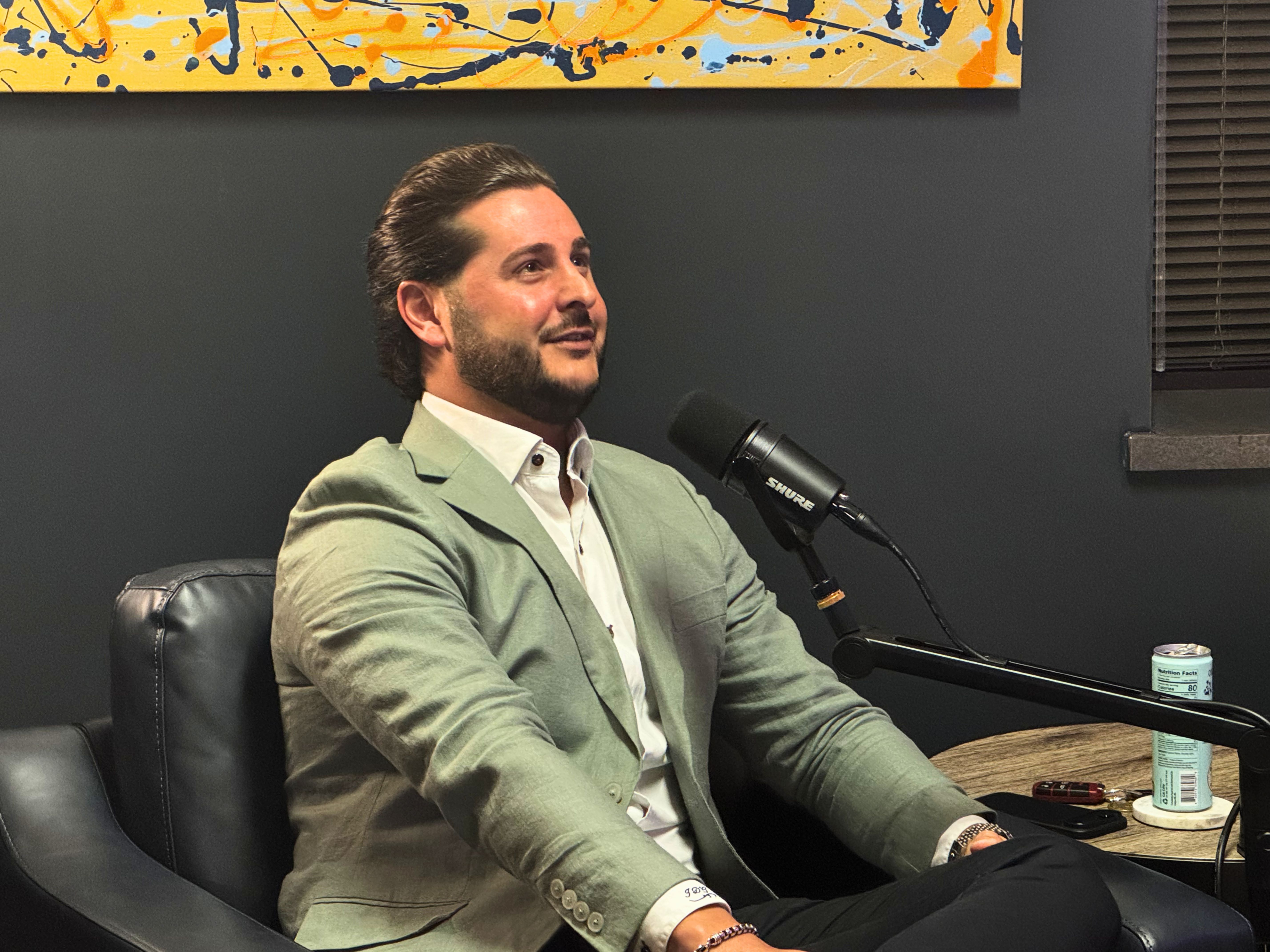 The Pitti Group Wealth Management, Victor NY, Family Business, Susccession Planning, Legacy