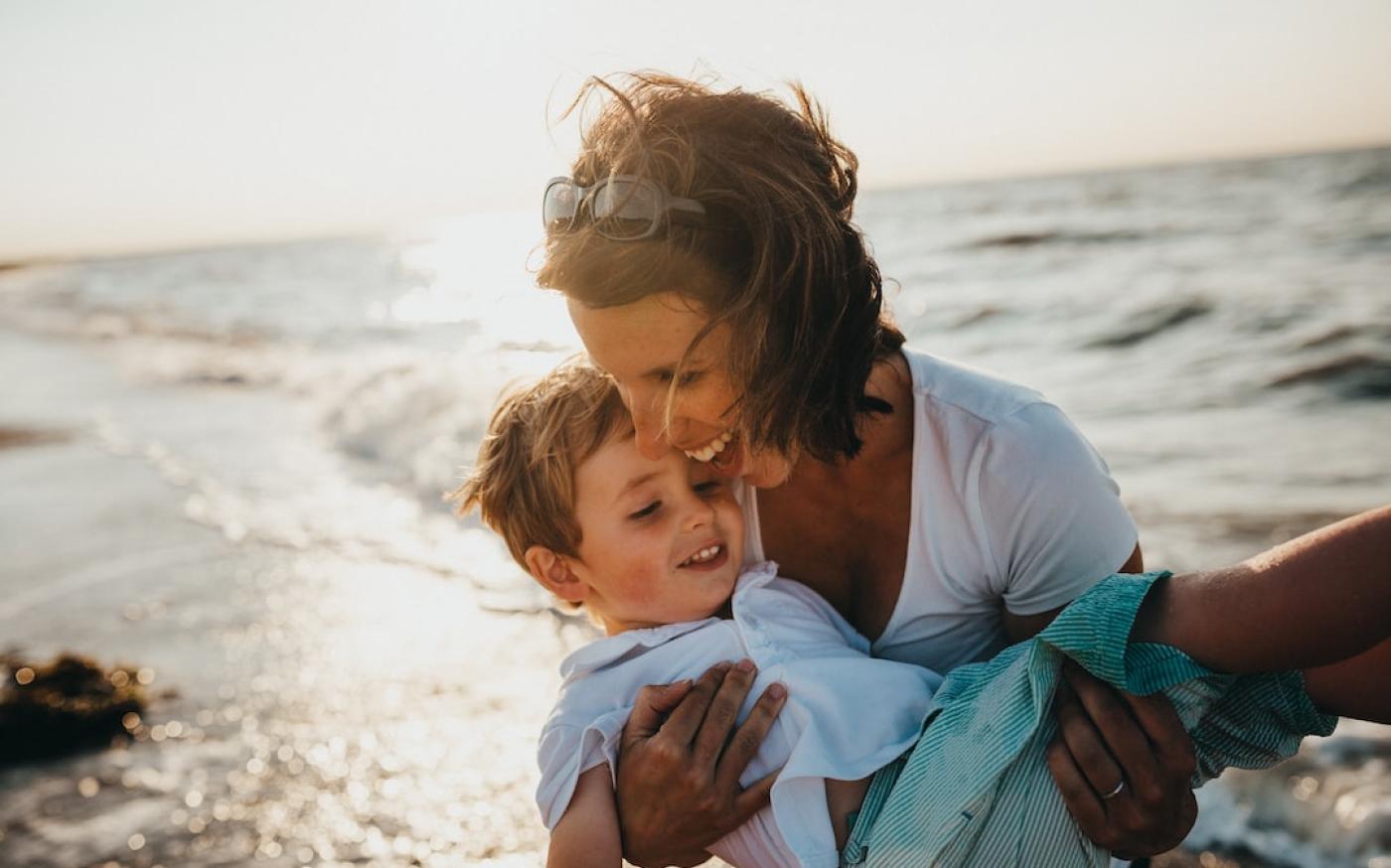 Financial Advisor in Victor / Rochester NY area