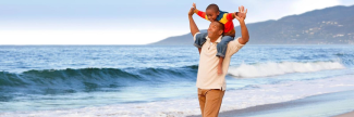 ERISA Rule Could Disinherit | Pitti Group Wealth Management