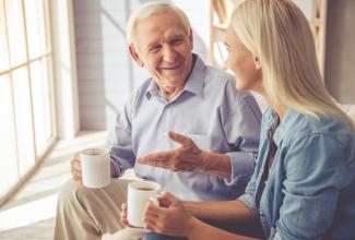 Medicare Case Study