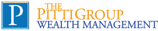 The Pitti Group Wealth Management