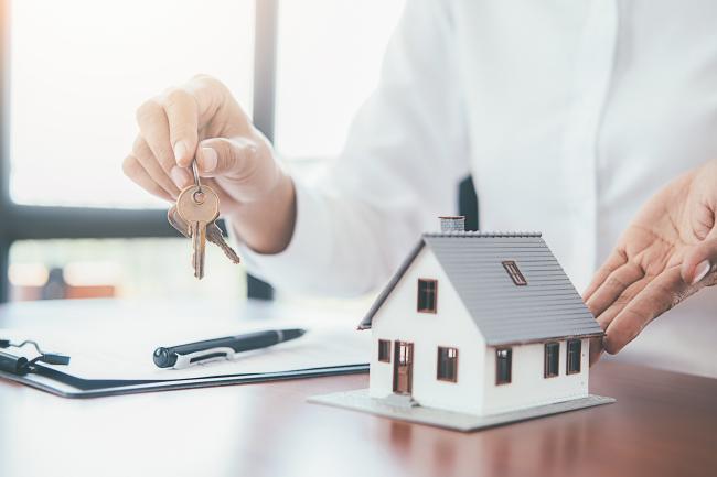 Estate Planning Strategies Services | Pitti Group Wealth Management