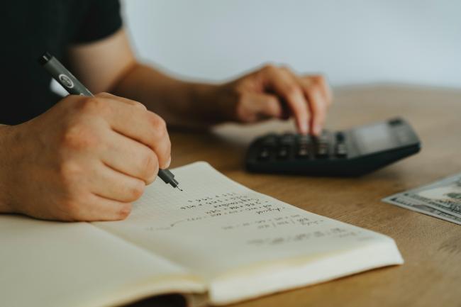 Tax Management Services | Pitti Group Wealth Management