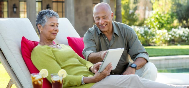Power of Attorney Case Study