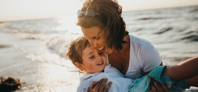 Financial Advisor in Victor / Rochester NY area